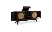 HARRISON SIDEBOARD