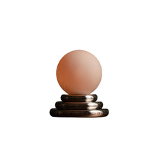 SATURNO LAMP