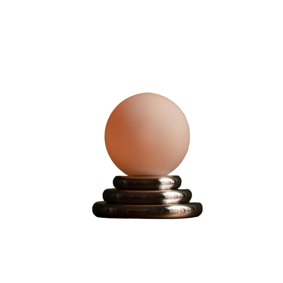 SATURNO LAMP