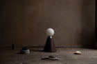 MERCURIO LAMP