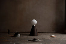 MERCURIO LAMP