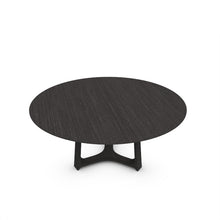 JASPER DINING TABLE