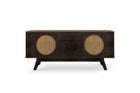 HARRISON SIDEBOARD