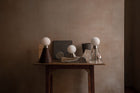 SATURNO LAMP