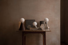 SATURNO LAMP