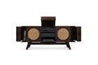 HARRISON SIDEBOARD