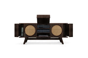 HARRISON SIDEBOARD