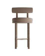 MOCA BAR CHAIR