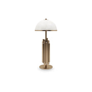 ANDROS TABLE LAMP