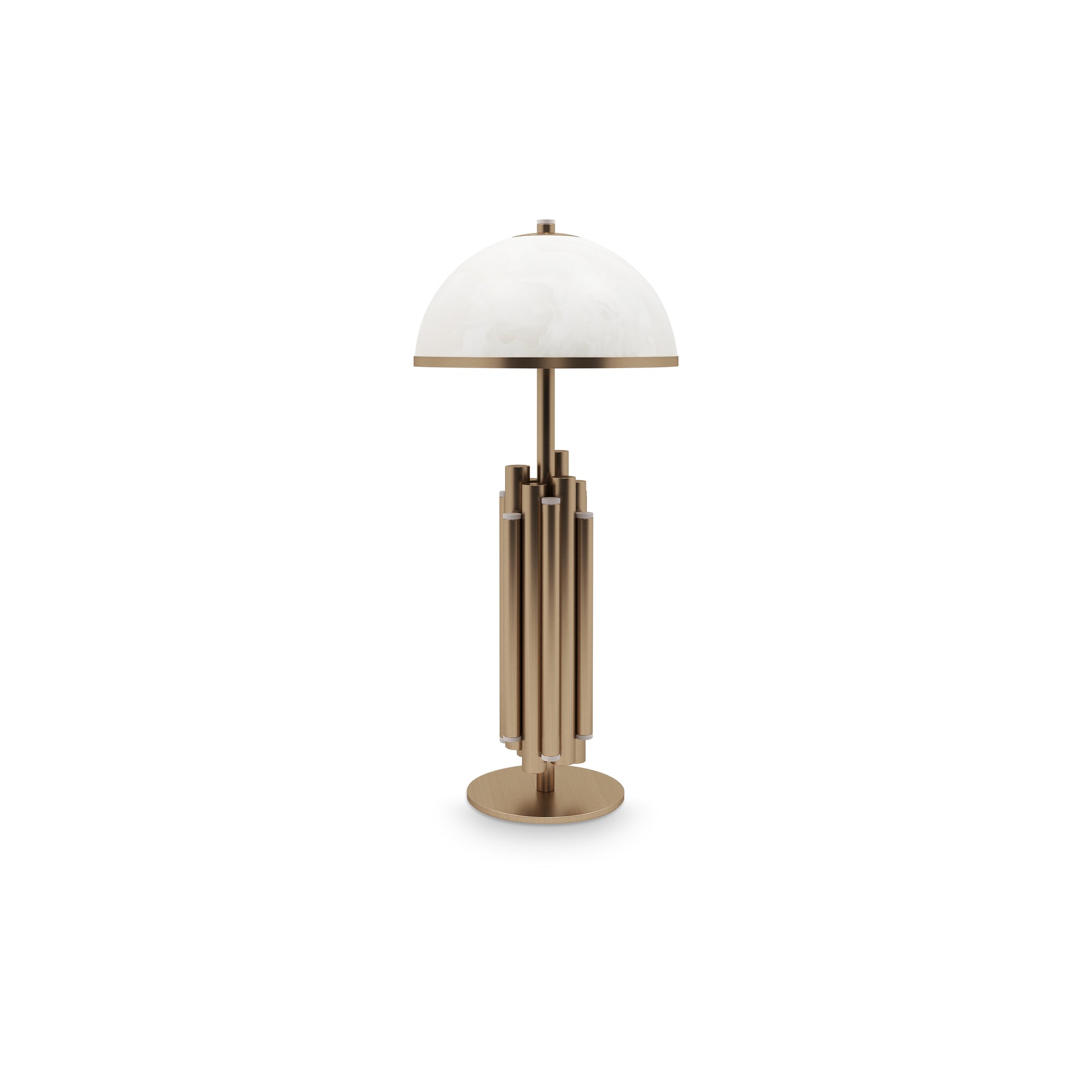 ANDROS TABLE LAMP