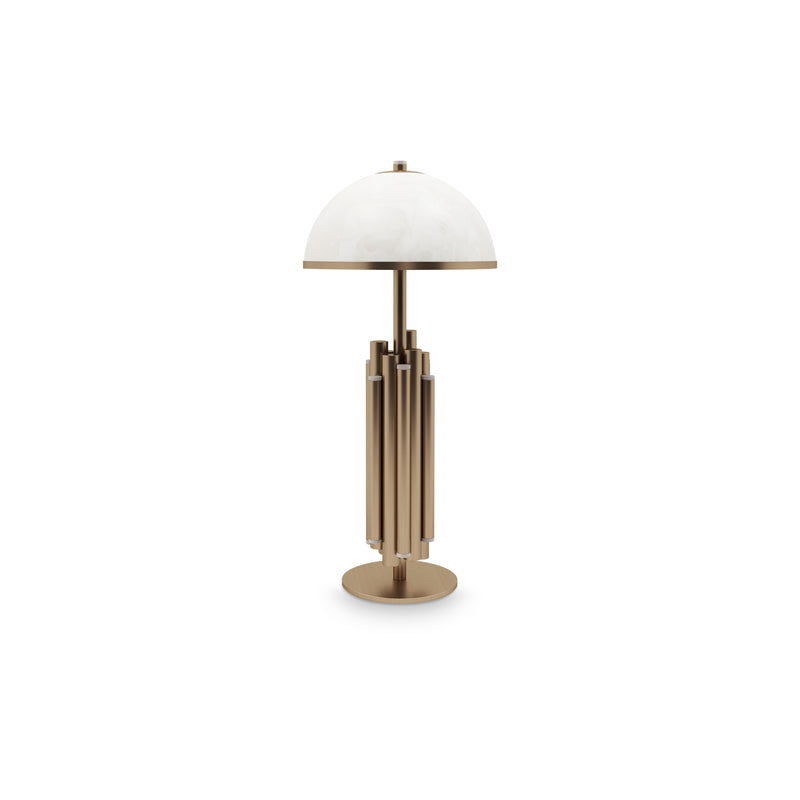 ANDROS TABLE LAMP