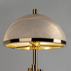 ANDROS TABLE LAMP