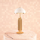 ANDROS TABLE LAMP