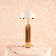 ANDROS TABLE LAMP