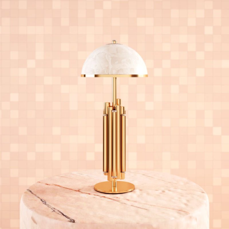 ANDROS TABLE LAMP