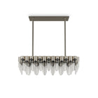 BAMBOO III SUSPENSION LAMP