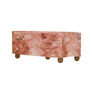 BELLA POETIC SIDEBOARD