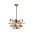 BERRIES SUSPENSION LAMP