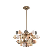 BERRIES SUSPENSION LAMP