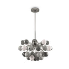BERRIES SUSPENSION LAMP