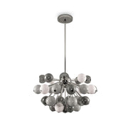 BERRIES SUSPENSION LAMP