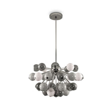 BERRIES SUSPENSION LAMP