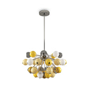 BERRIES SUSPENSION LAMP
