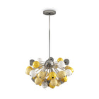 BERRIES SUSPENSION LAMP