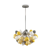 BERRIES SUSPENSION LAMP