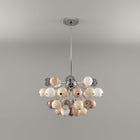 BERRIES SUSPENSION LAMP