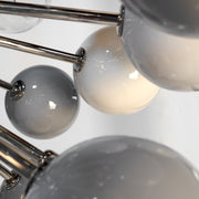 BERRIES SUSPENSION LAMP