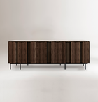 BRYANT SIDEBOARD