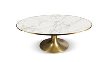 CADDO DINING TABLE