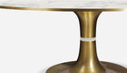 CADDO DINING TABLE