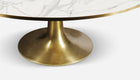 CADDO DINING TABLE