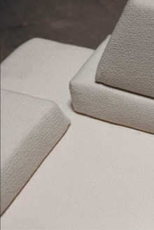 CALAKMUL SOFA