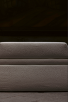 CALAKMUL SOFA