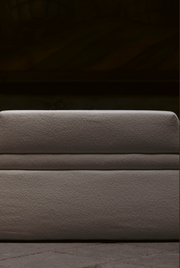 CALAKMUL SOFA