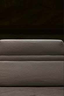 CALAKMUL SOFA