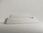 CALAKMUL SOFA