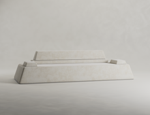 CALAKMUL SOFA