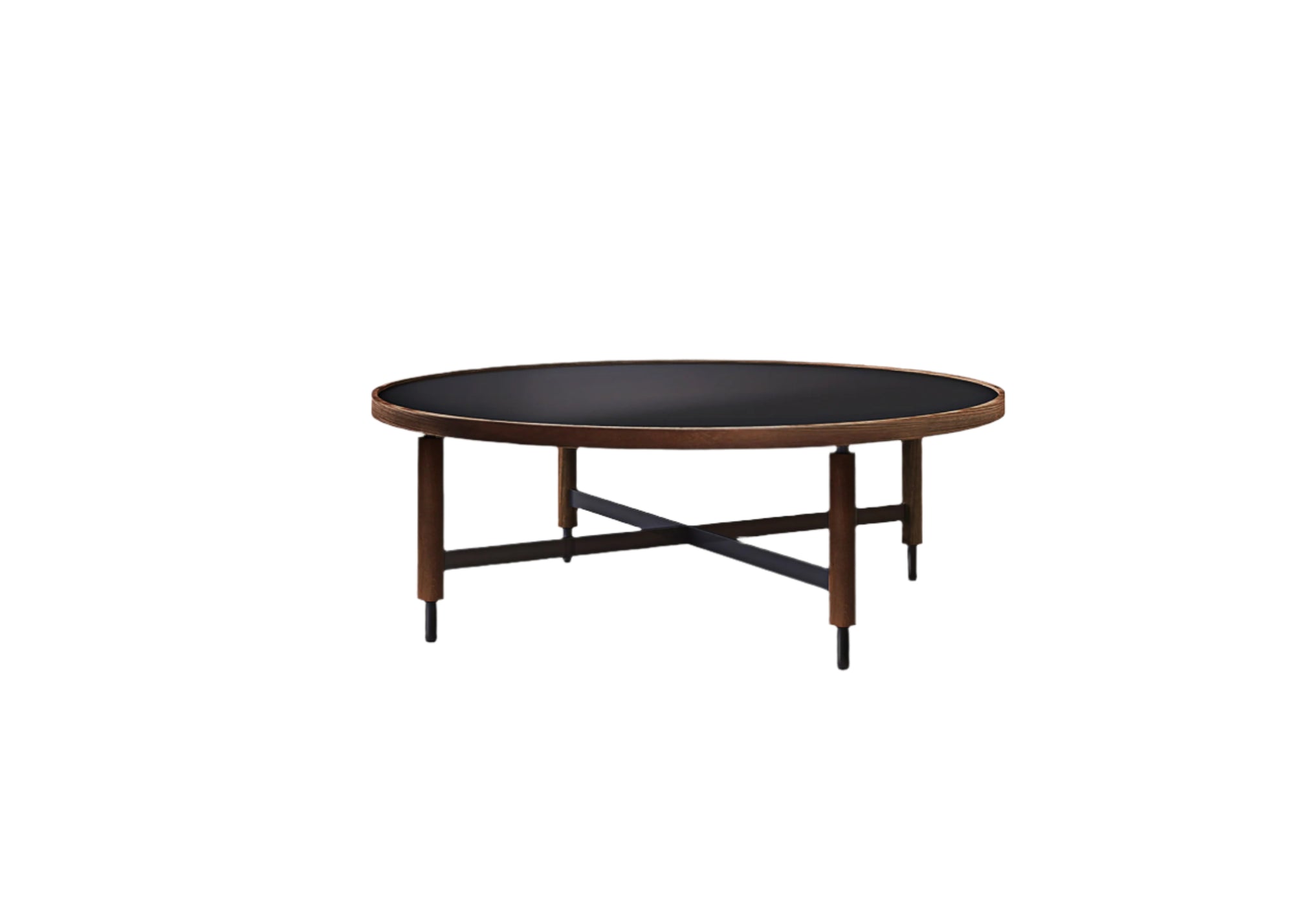 COLLIN COFFEE TABLE