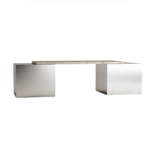 FRAGUA DESK