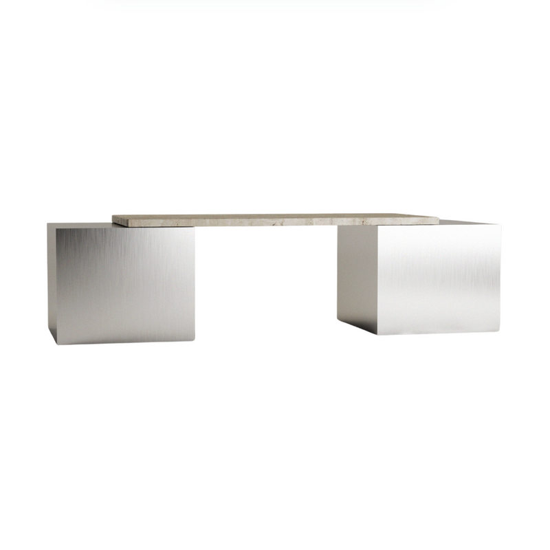 FRAGUA DESK