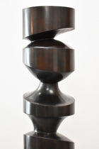 DRÔLERIE No2