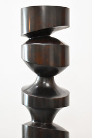 DRÔLERIE No2