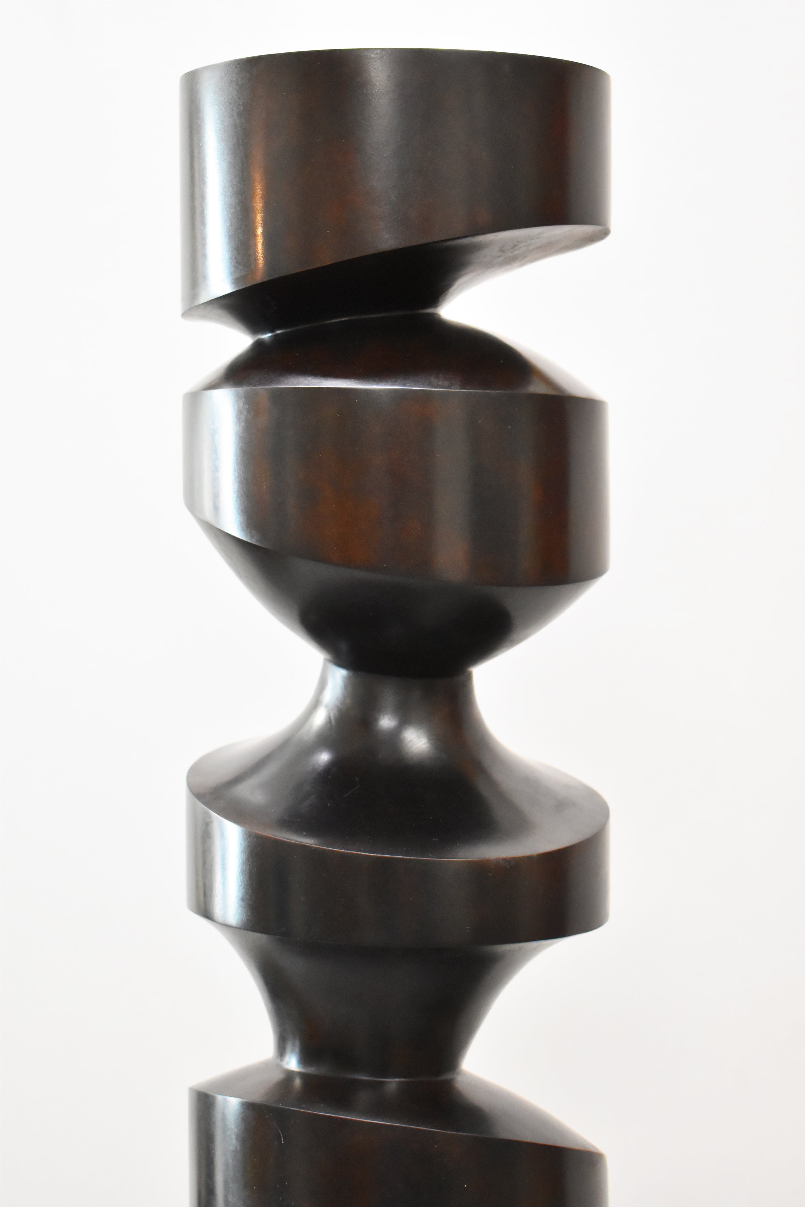 DRÔLERIE No2
