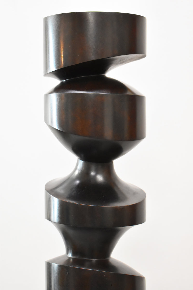 DRÔLERIE No2