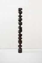 DRÔLERIE No2