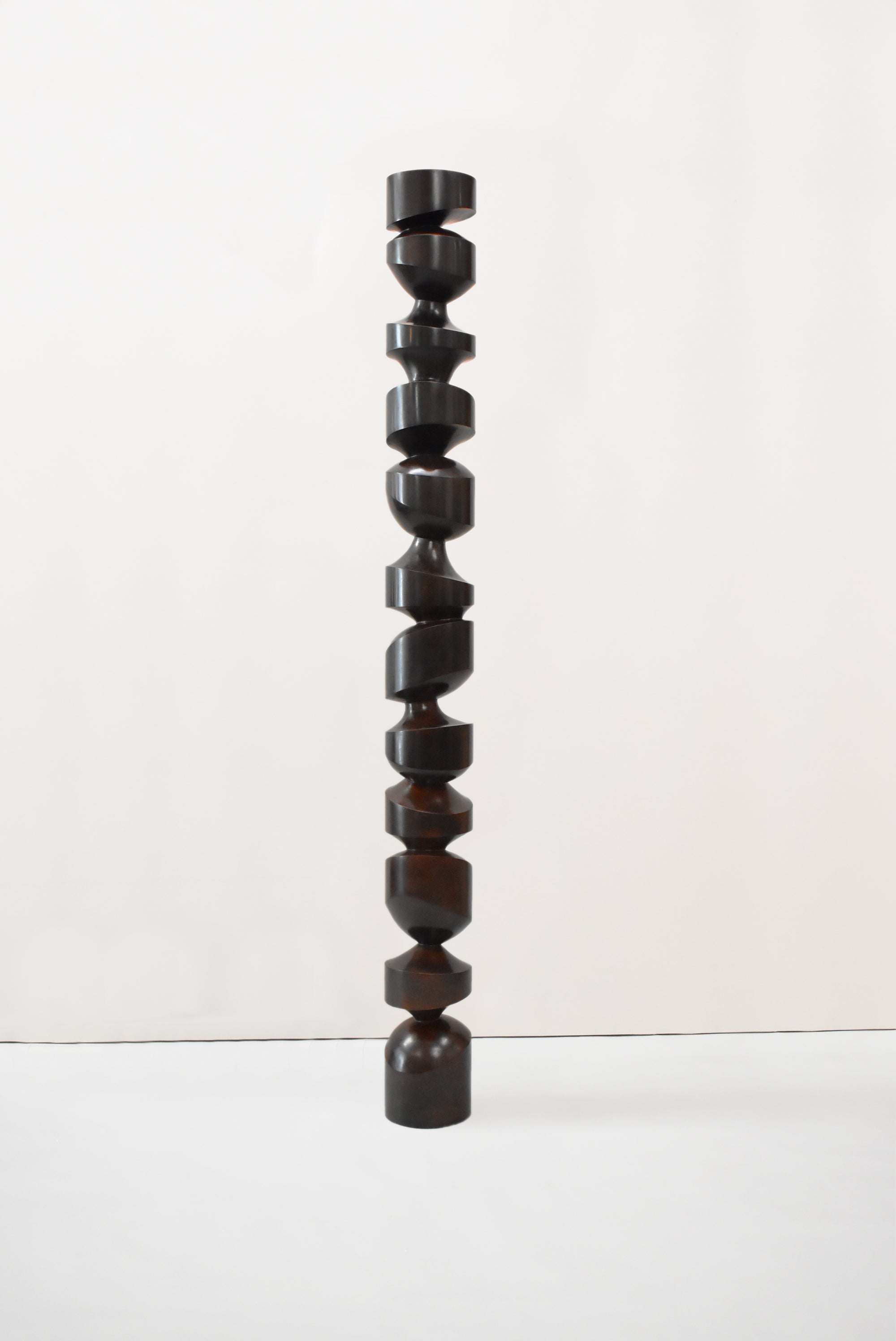 DRÔLERIE No2